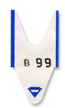 Bilet açmak