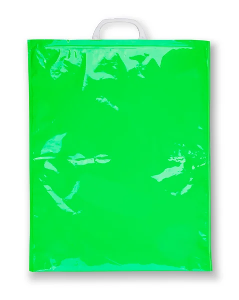 Chłodnica torby — Zdjęcie stockowe