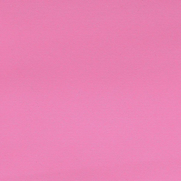 Textura de plástico rosa —  Fotos de Stock