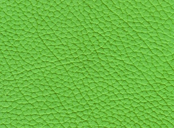 Leather texture — Stock Photo, Image