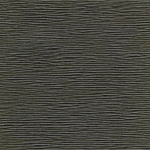 Grey material texture — Stock Photo, Image