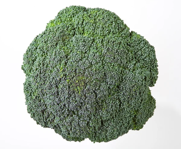 Broccoli (Cauliflower) — Stock Photo, Image