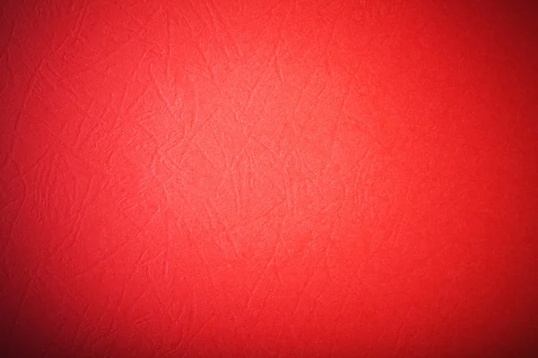 Kırmızı bir arka plan — Stok fotoğraf