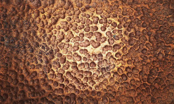 Абстрактный фон