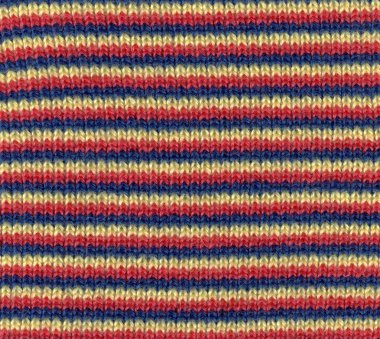 ayrıntı yün kumaş