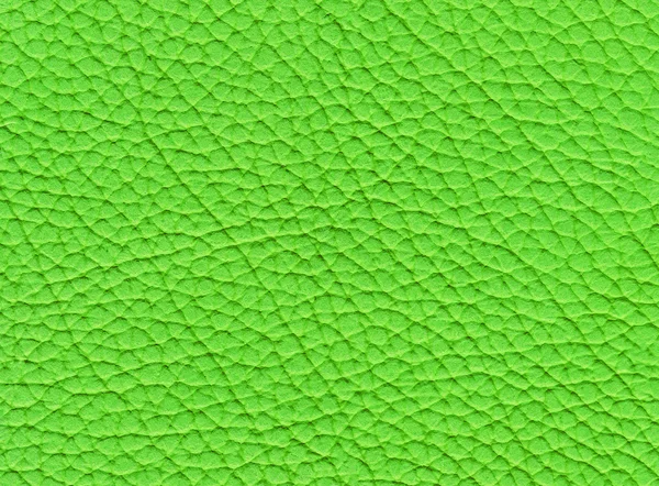 Leather texture — Stock Photo, Image