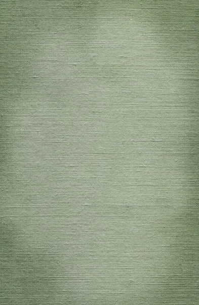 Groen weefsel — Stockfoto