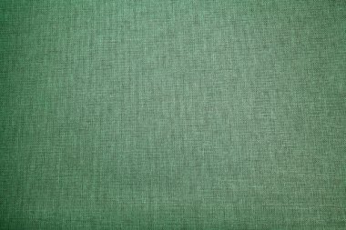 Yeşil arka plan (tuval)