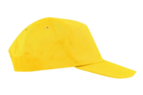 Sports cap — Stock Photo, Image