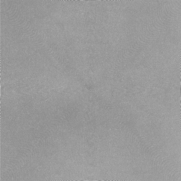 Абстрактный белый и черный фон — стоковое фото