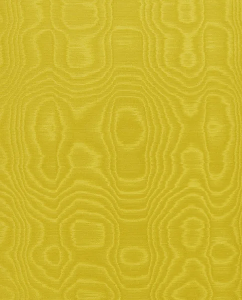 Žluté hedvábí — Stock fotografie