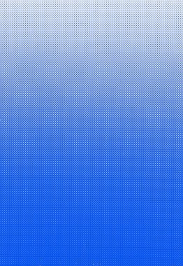 Yarım Tonlu Noktalar Arkaplanı