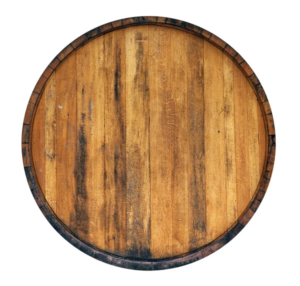 Wine barrel Stock Photos, Royalty Free Wine barrel Images Depositphotos