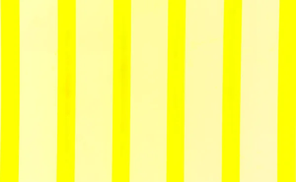Abstrakter Hintergrund Linien Hell Und Dunkel Gelb — Stockfoto
