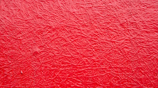 Une Toile Fond Rouge Espace Pour Votre Logo Texte — Photo