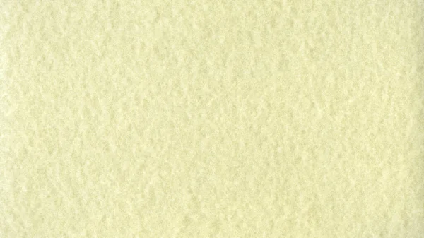 Fond Blanc Modèle Papier Parchemin — Photo
