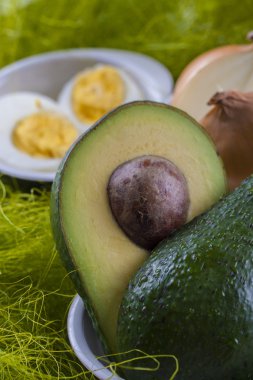 Avokado