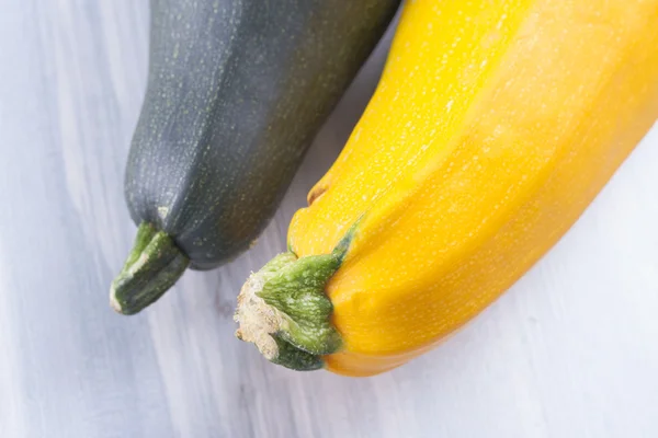 Vegetables — Stock Photo, Image