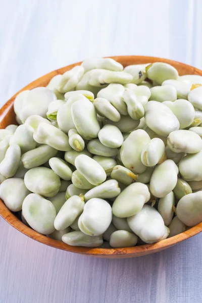 Vegetables — Stock Photo, Image