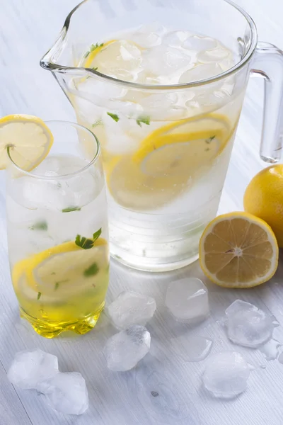 Drink — Stock Photo, Image