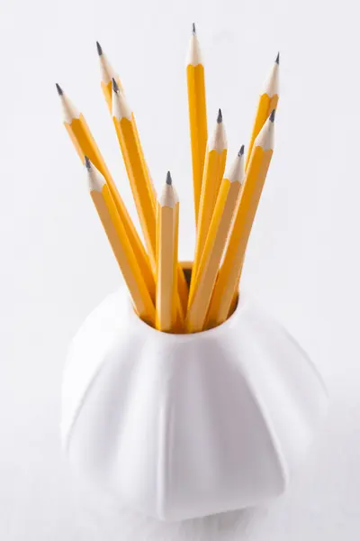 Bleistift — Stockfoto