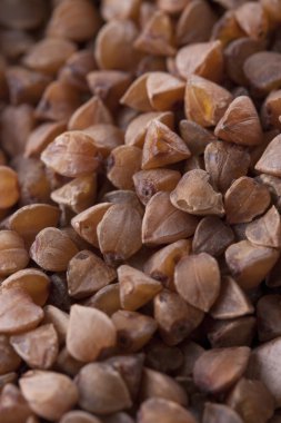 kabuğu çıkarılmış tane