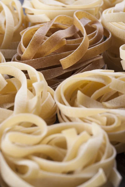 Pasta — Stock Photo, Image