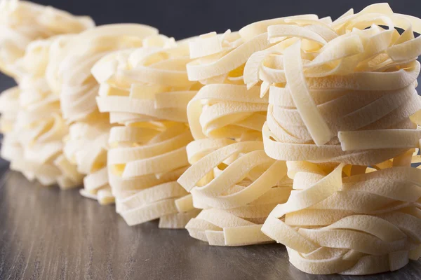 Pasta Royalty Free Stock Images