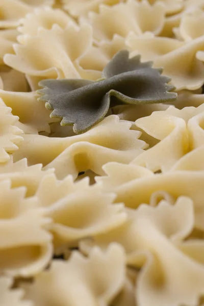 Pasta — Stock Photo, Image