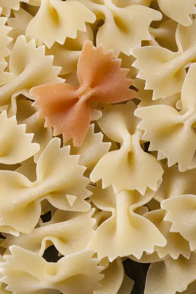 Pasta — Stock Photo, Image