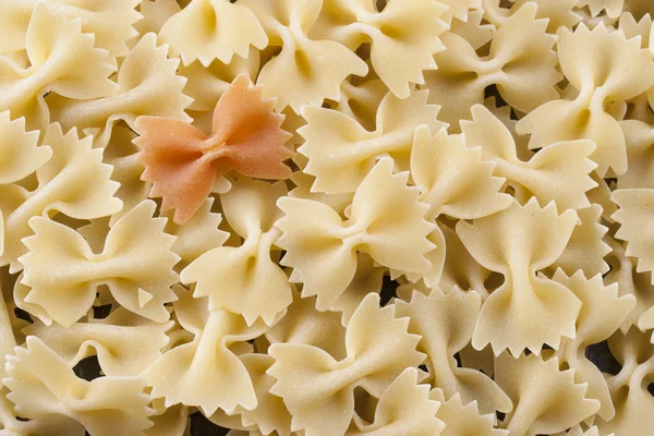 Pasta — Stock Photo, Image