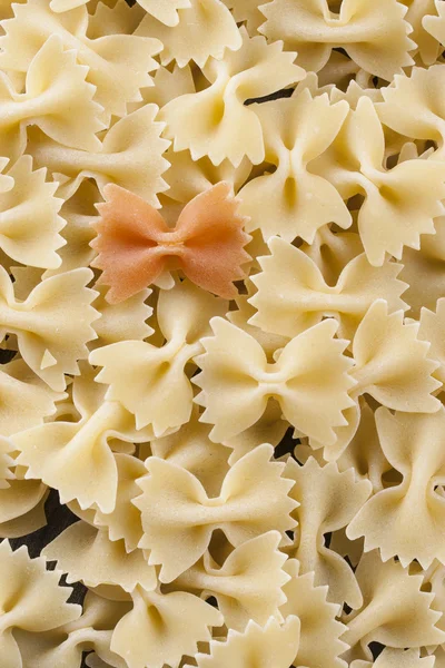 Pasta Royalty Free Stock Images