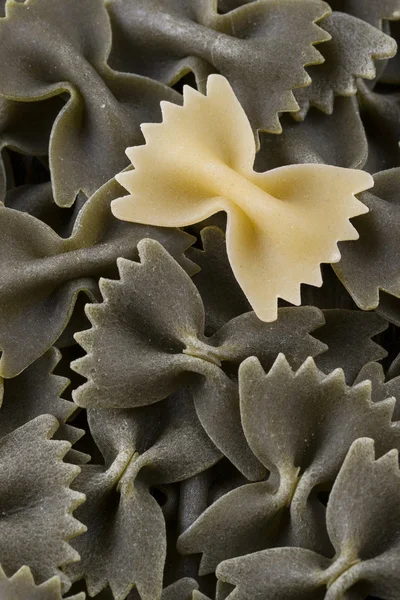 Pasta — Stock Photo, Image