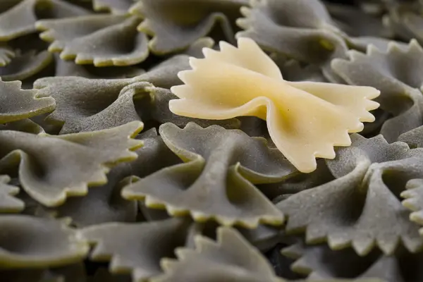 Pasta — Stock Photo, Image