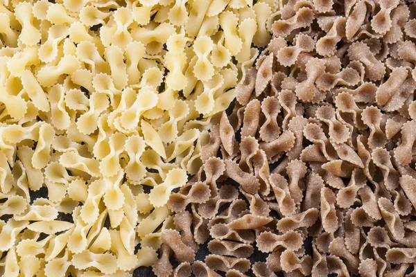 Pasta — Stock Photo, Image