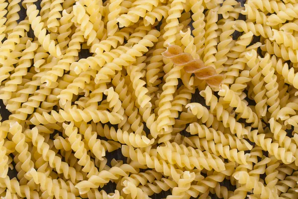 Pastas — Foto de Stock