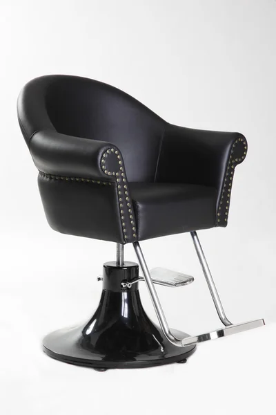 Barber chair — Stock Photo, Image