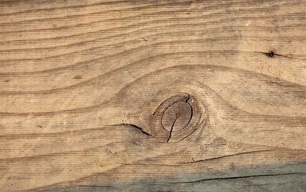 Textura de madera — Foto de Stock