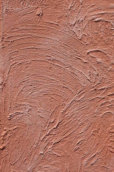 Wall texture or background — Stock Photo, Image
