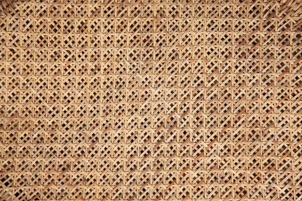 Bamboo texture — Stock Photo, Image