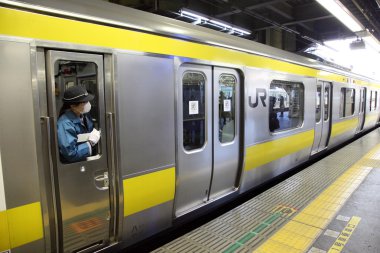Taipei Mrt