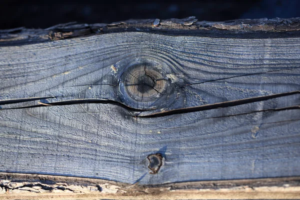 Textura madera — Foto de Stock
