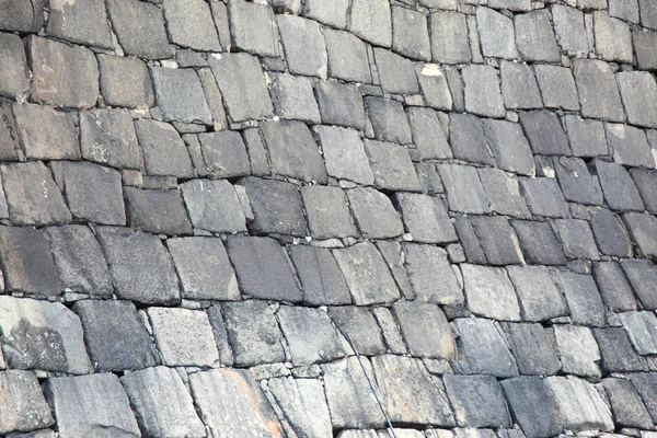 Fundo da textura da parede de tijolo — Fotografia de Stock