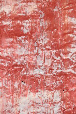 Vintage paslı arka plan