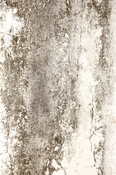 Stone raw wall — Stock Photo, Image
