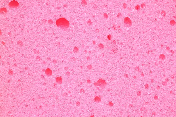 pembe sünger