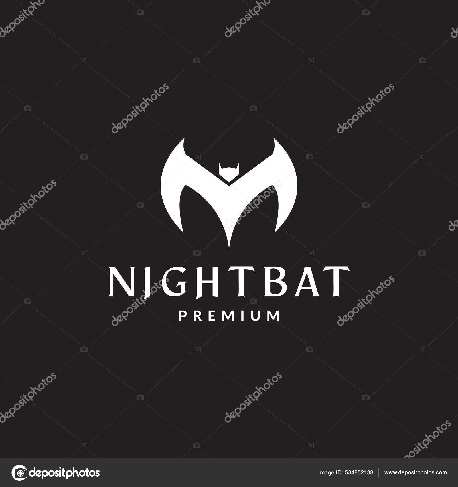 Máscara batman Vector Art Stock Images | Depositphotos