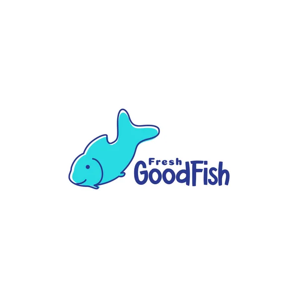 100,000 Fish chips logo Vector Images Depositphotos