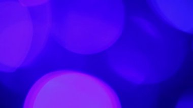 ufuk ışık, hareketli arka planlar