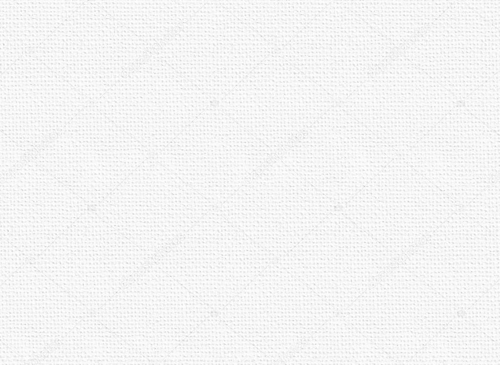 Blank White Paper - Tileable Texture